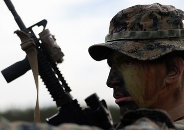 MRC Employment During Exercise Spring Storm 23 [3 of 4]