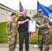 Defenders honored for service during National Police Week