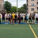 Security Murph Challenge