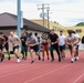 Security Murph Challenge