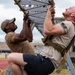 Security Murph Challenge