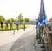Defenders honored for service during National Police Week