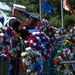 2023 Parade of Wreaths Ceremony