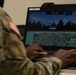 Land Navigation Training May 25, 2023