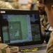 Land Navigation Training May 25, 2023
