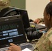 Land Navigation Training May 25, 2023