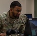 Land Navigation Training May 25, 2023