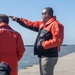 Buffalo District 2023 Organizational Inspection Program