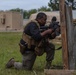 169th SFS conducts annual shoot, move, and communicate training