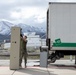 Fox Company, 2nd Battalion 23rd Marines Moves Home Training Centers