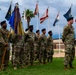 56th SFS honors the fallen