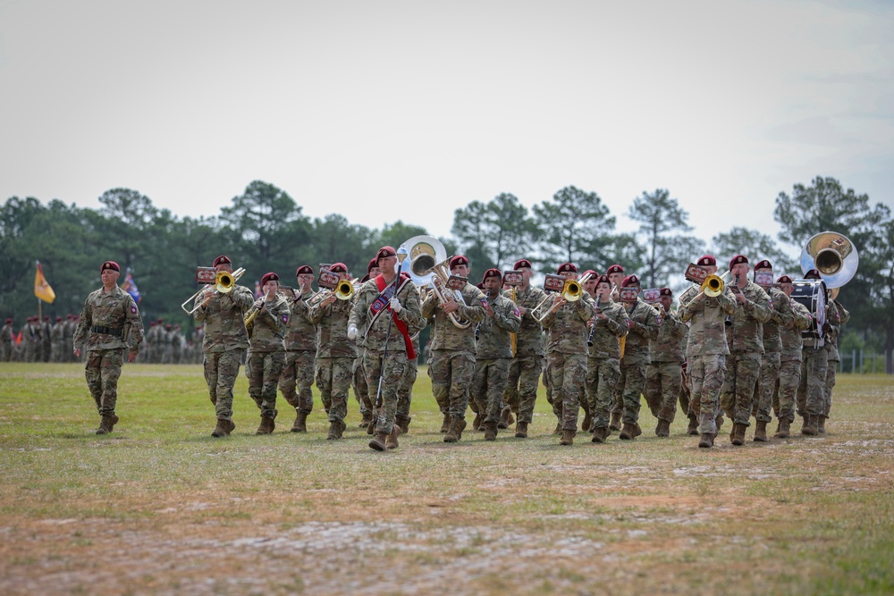 AAW23 - Division Review