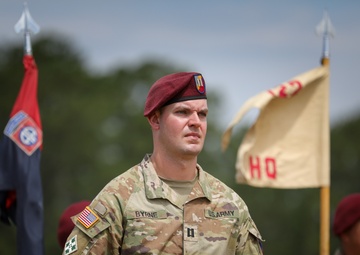 AAW23 - Division Review