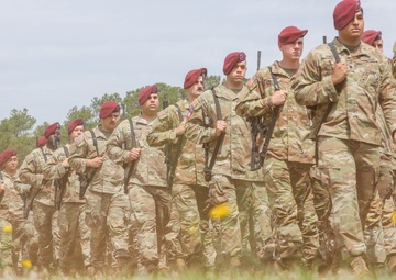 AAW23 - Division Review