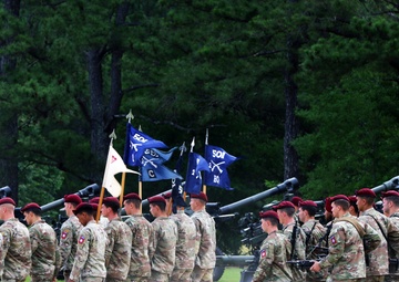 AAW23- Pass in Review