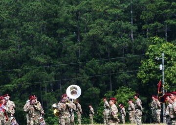 AAW23- Pass in Review