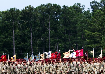 AAW23- Pass in Review