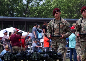 AAW23- Pass in Review