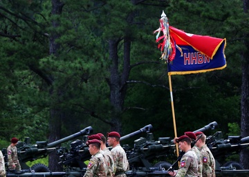 AAW23- Pass in Review