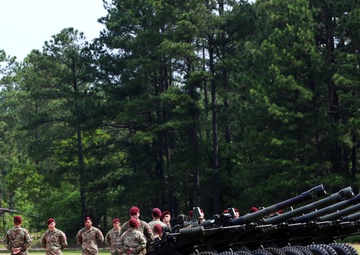 AAW23- Pass in Review