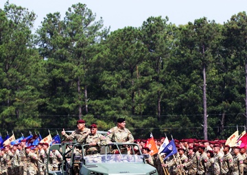 AAW23- Pass in Review