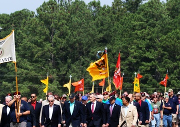 AAW23- Pass in Review