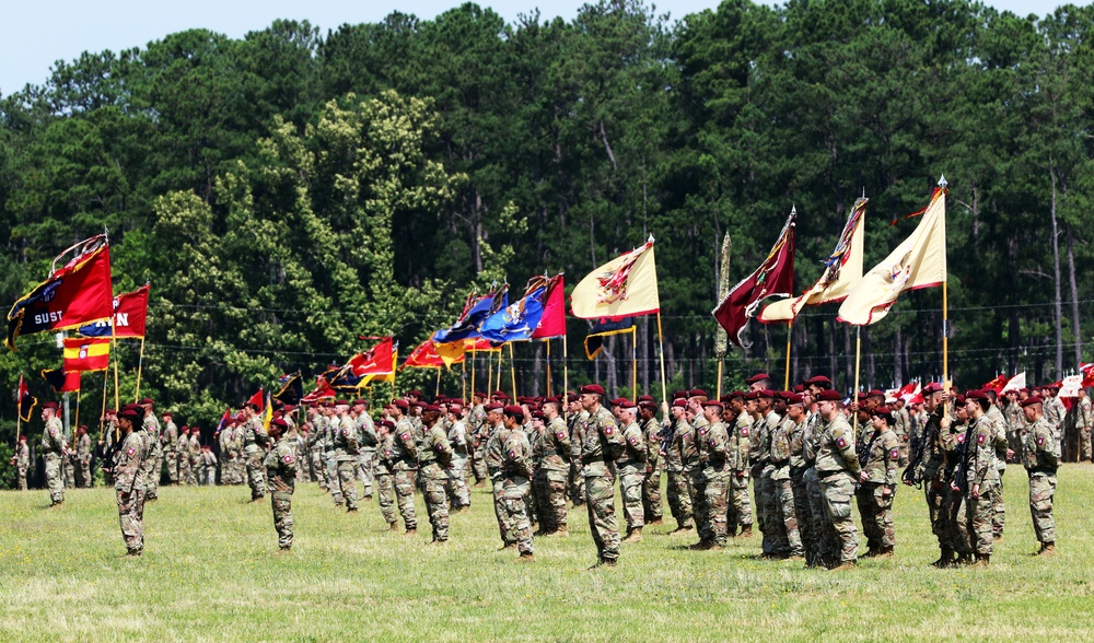 AAW23- Pass in Review