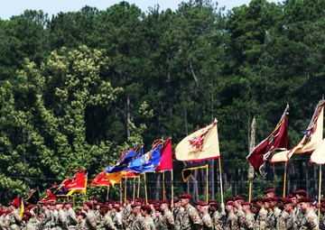 AAW23- Pass in Review