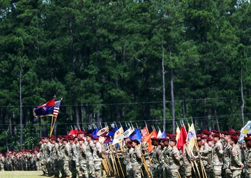 AAW23- Pass in Review