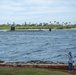 USS Mississippi (SSN 782)