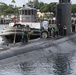 USS Topeka (SSN 754)