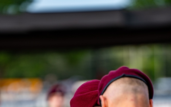 AA23-Division Review RXL