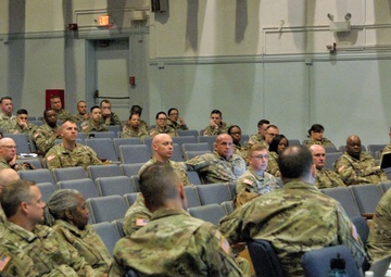 78th Training Division WAREX FPW