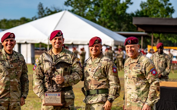 AA23-Division Review RXL