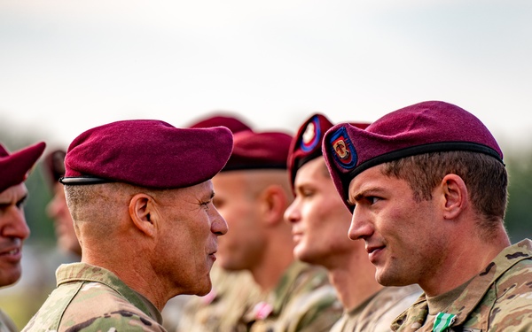 AA23-Division Review RXL