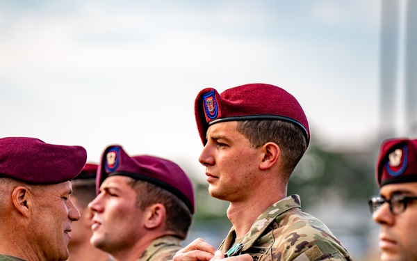 AA23-Division Review RXL