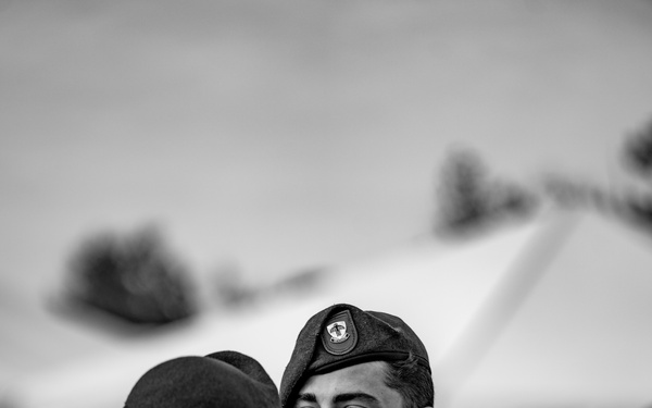 AA23-Division Review RXL