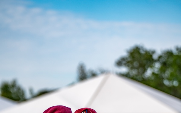 AA23-Division Review RXL