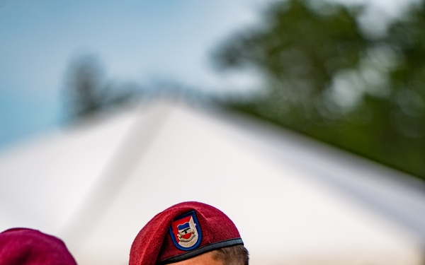 AA23-Division Review RXL