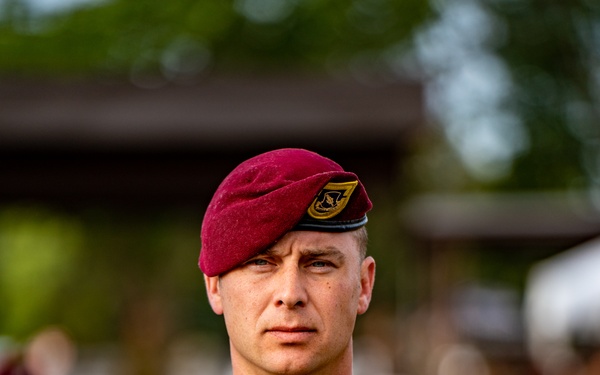 AA23-Division Review RXL