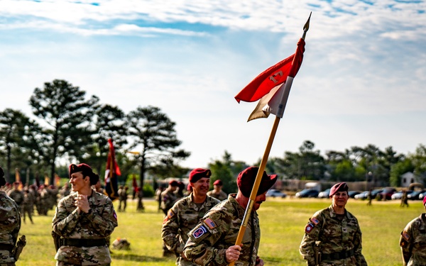 AA23-Division Review RXL