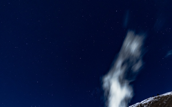 Air Station Kodiak MH60T Jayhawk