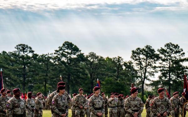 AA23-Division Review RXL