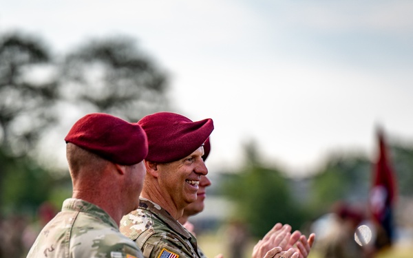 AA23-Division Review RXL