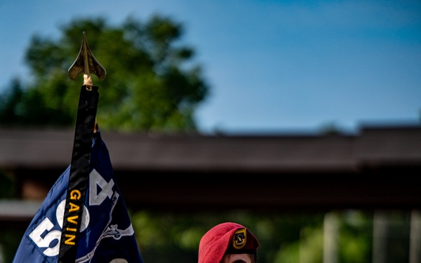 AA23-Division Review RXL