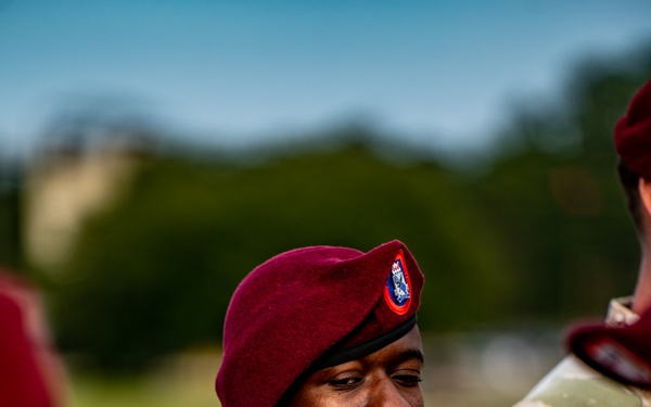 AA23-Division Review RXL