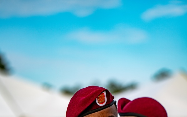 AA23-Division Review RXL