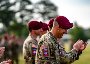 AA23-Division Review RXL