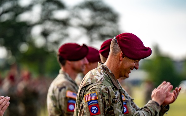 AA23-Division Review RXL