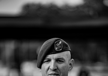 AA23-Division Review RXL